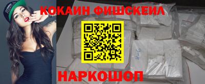гашик Сланцы