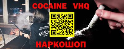 MDMA Свободный