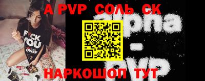 MDMA Свободный