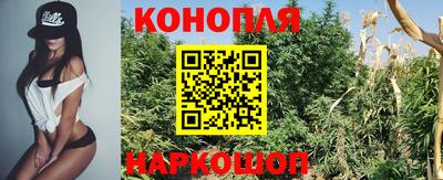 MDMA Свободный