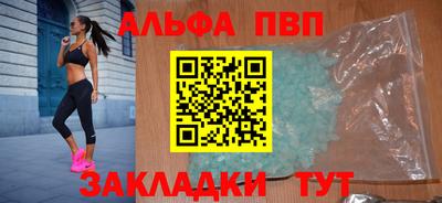 MDMA Свободный