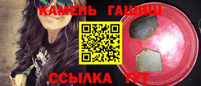 MDMA Свободный