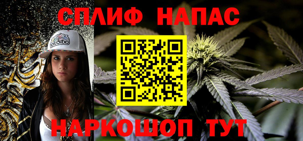 МАРИХУАНА план Артёмовский